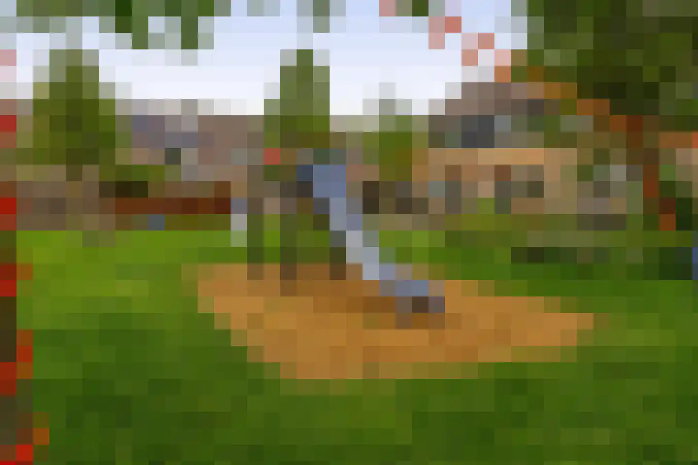Behouden Huis 5 Krimpen aan de Lek thumbnail 41