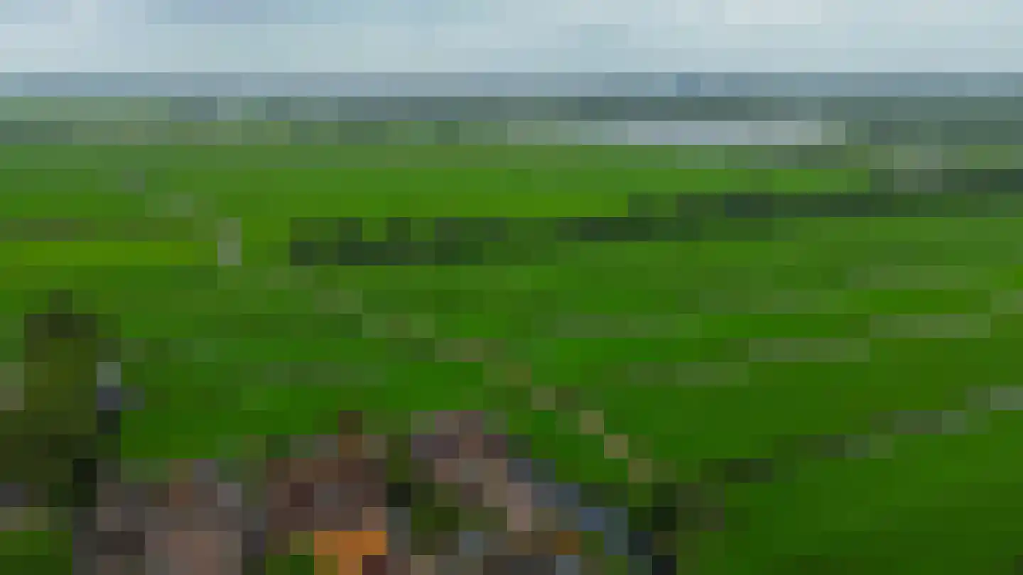 Behouden Huis 5 Krimpen aan de Lek thumbnail 42