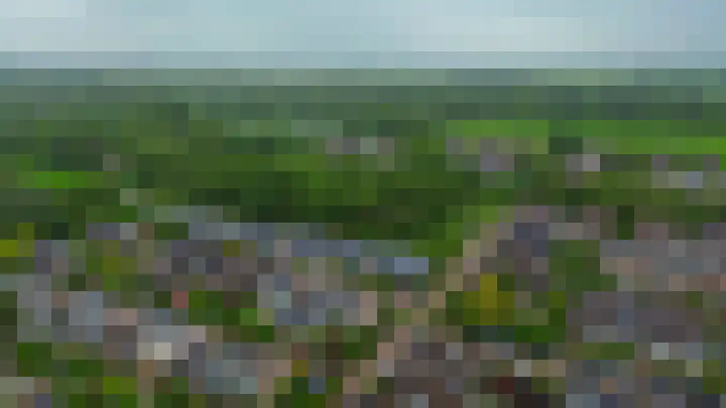 Behouden Huis 5 Krimpen aan de Lek thumbnail 43