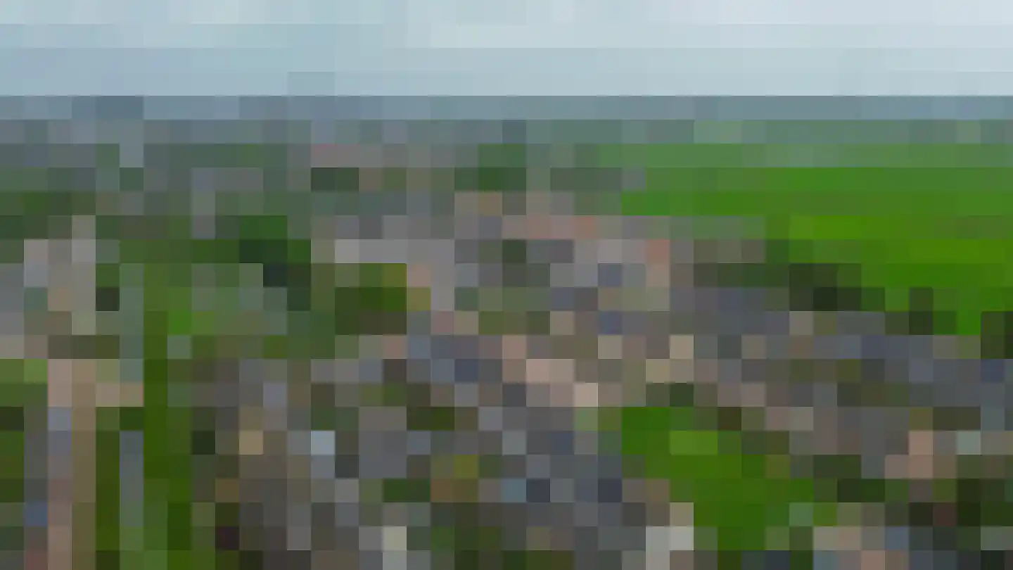 Behouden Huis 5 Krimpen aan de Lek thumbnail 44