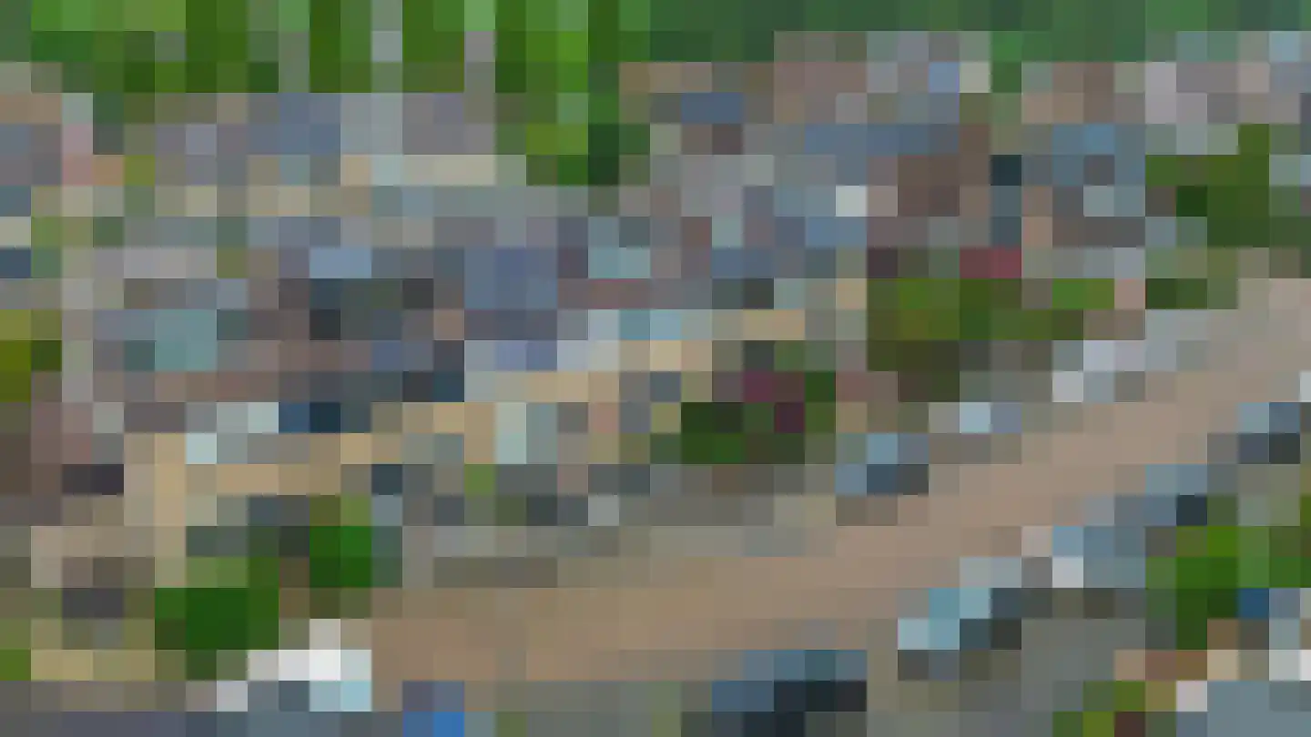 Behouden Huis 5 Krimpen aan de Lek thumbnail 45