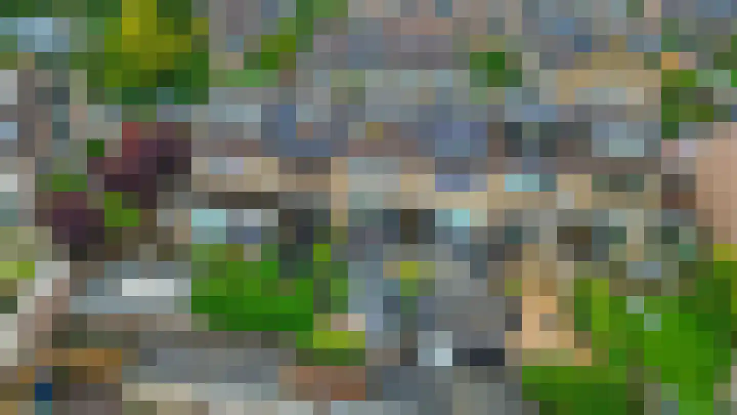 Behouden Huis 5 Krimpen aan de Lek thumbnail 46