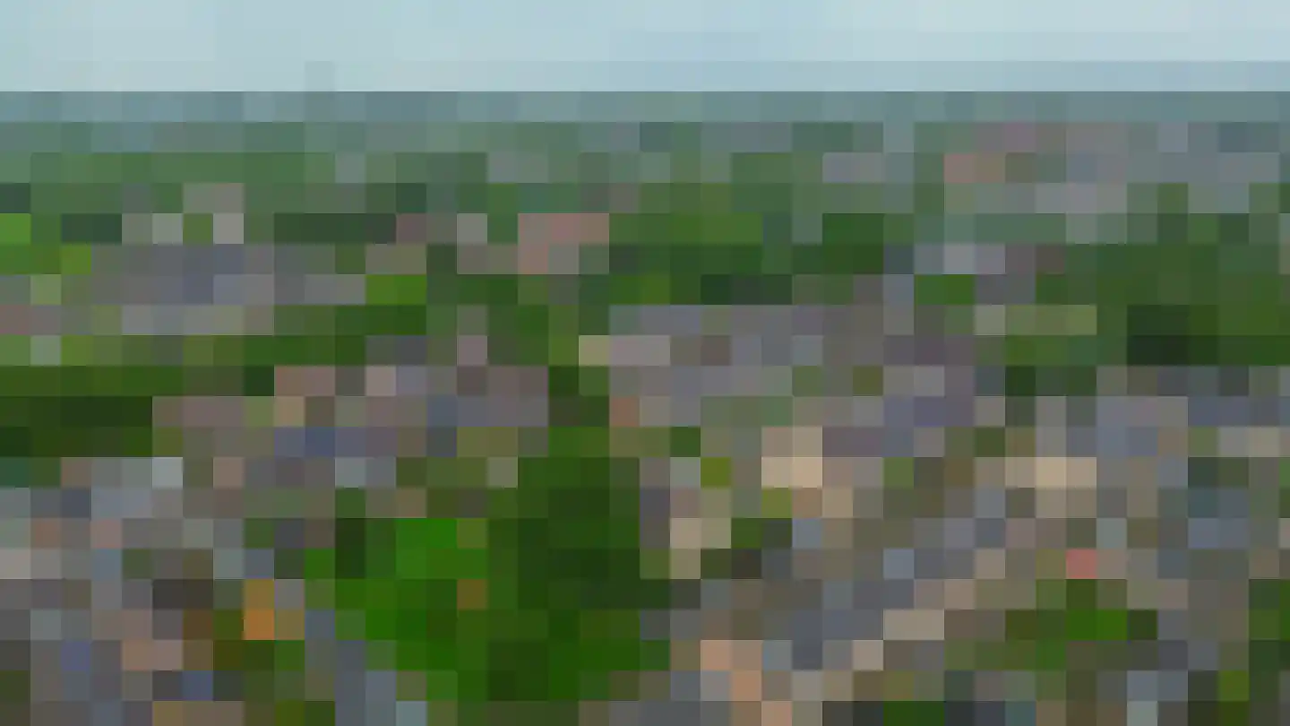 Behouden Huis 5 Krimpen aan de Lek thumbnail 47