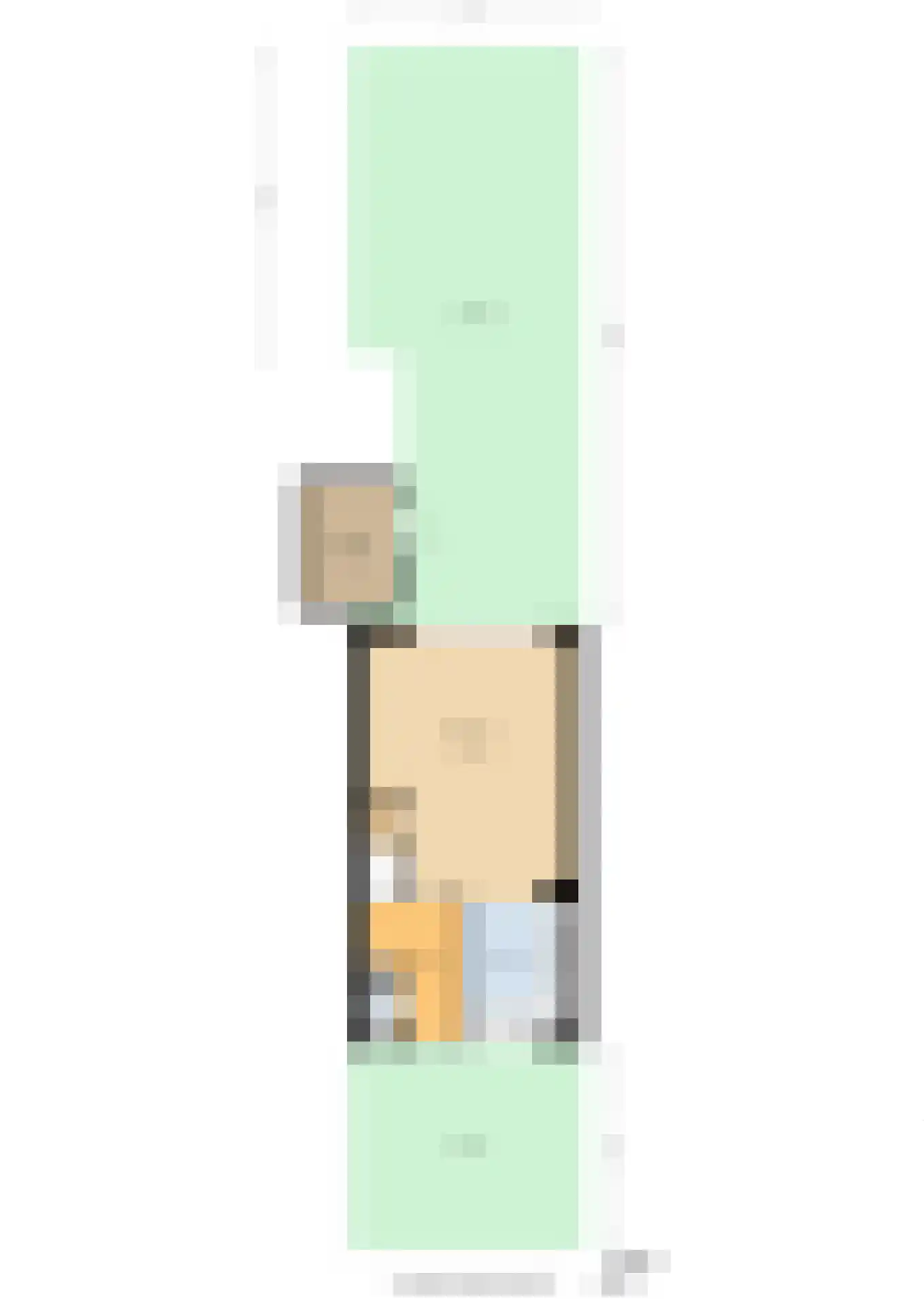 Behouden Huis 5 Krimpen aan de Lek thumbnail 48