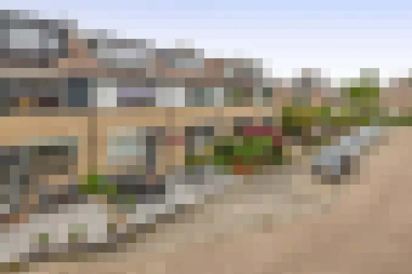 Behouden Huis 5 Krimpen aan de Lek thumbnail 5