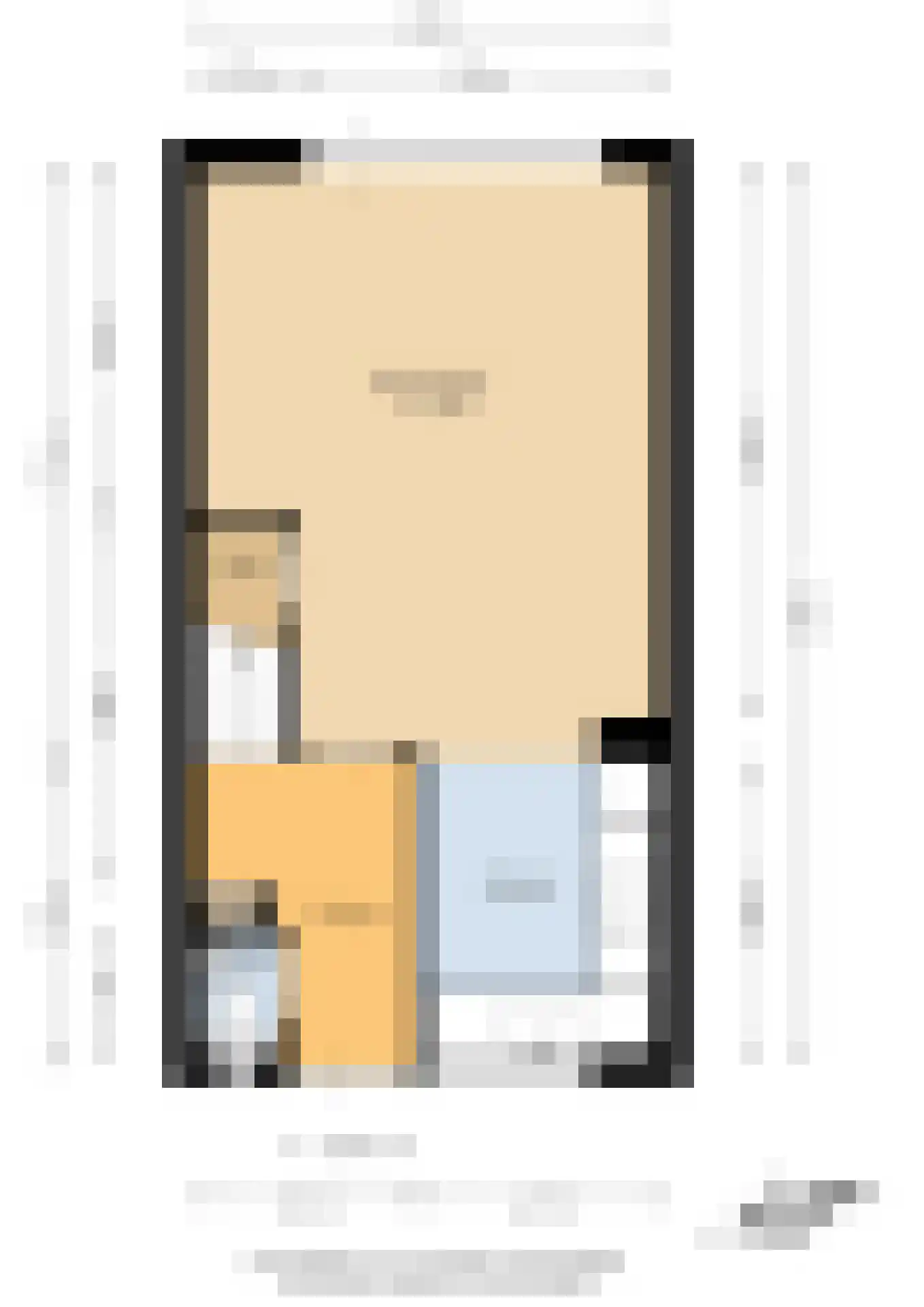 Behouden Huis 5 Krimpen aan de Lek thumbnail 50