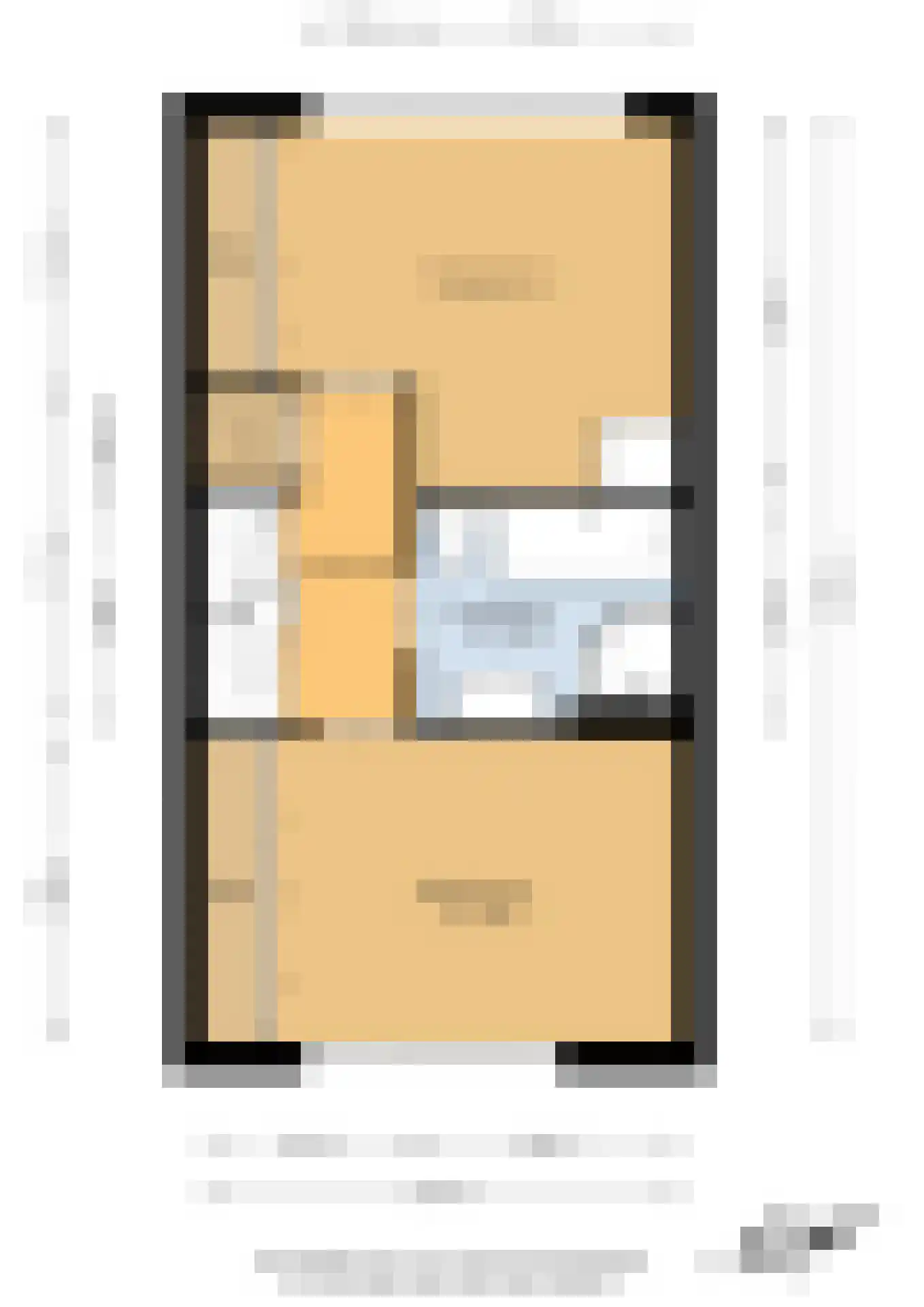Behouden Huis 5 Krimpen aan de Lek thumbnail 52