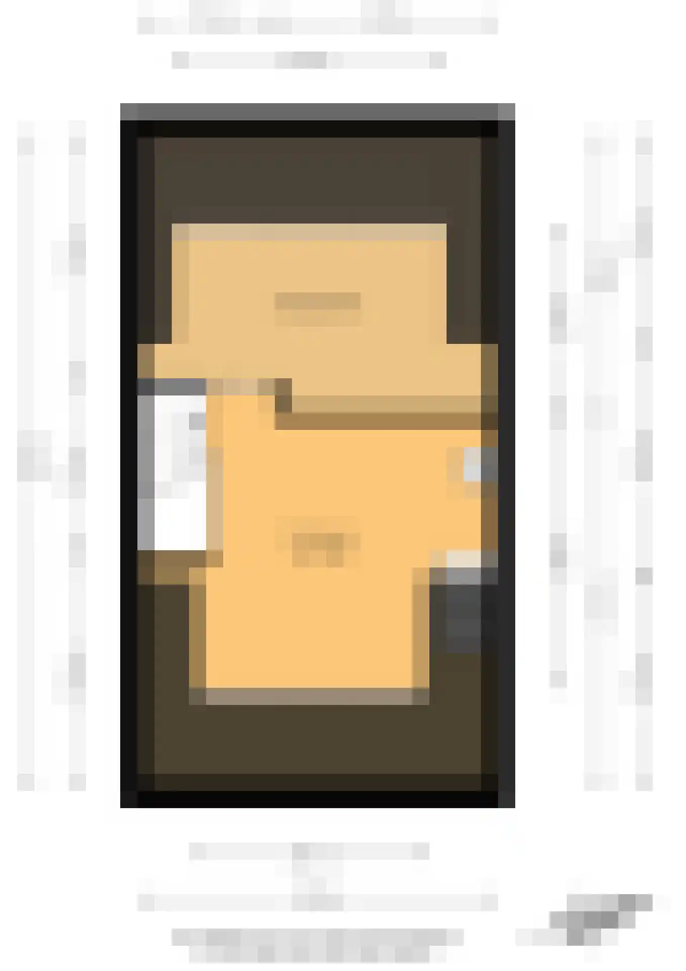 Behouden Huis 5 Krimpen aan de Lek thumbnail 54