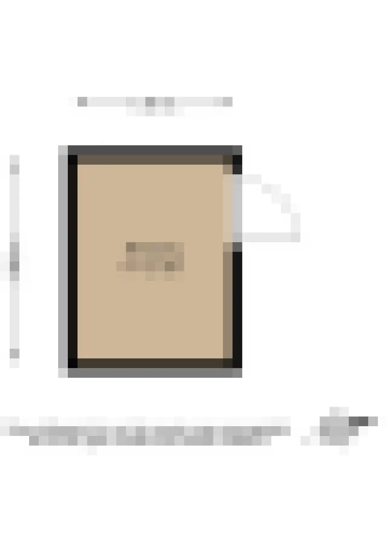 Behouden Huis 5 Krimpen aan de Lek thumbnail 56