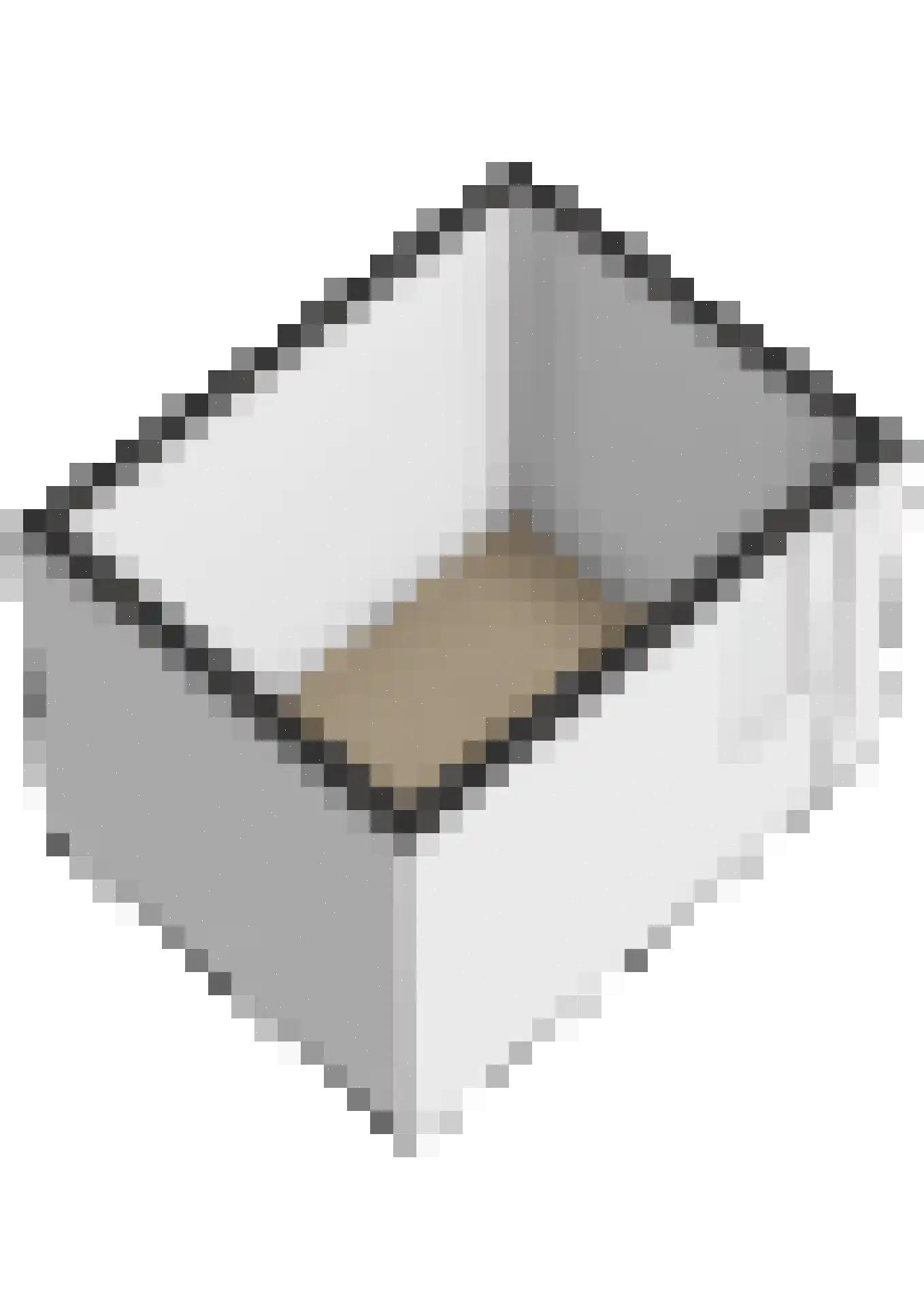 Behouden Huis 5 Krimpen aan de Lek thumbnail 57