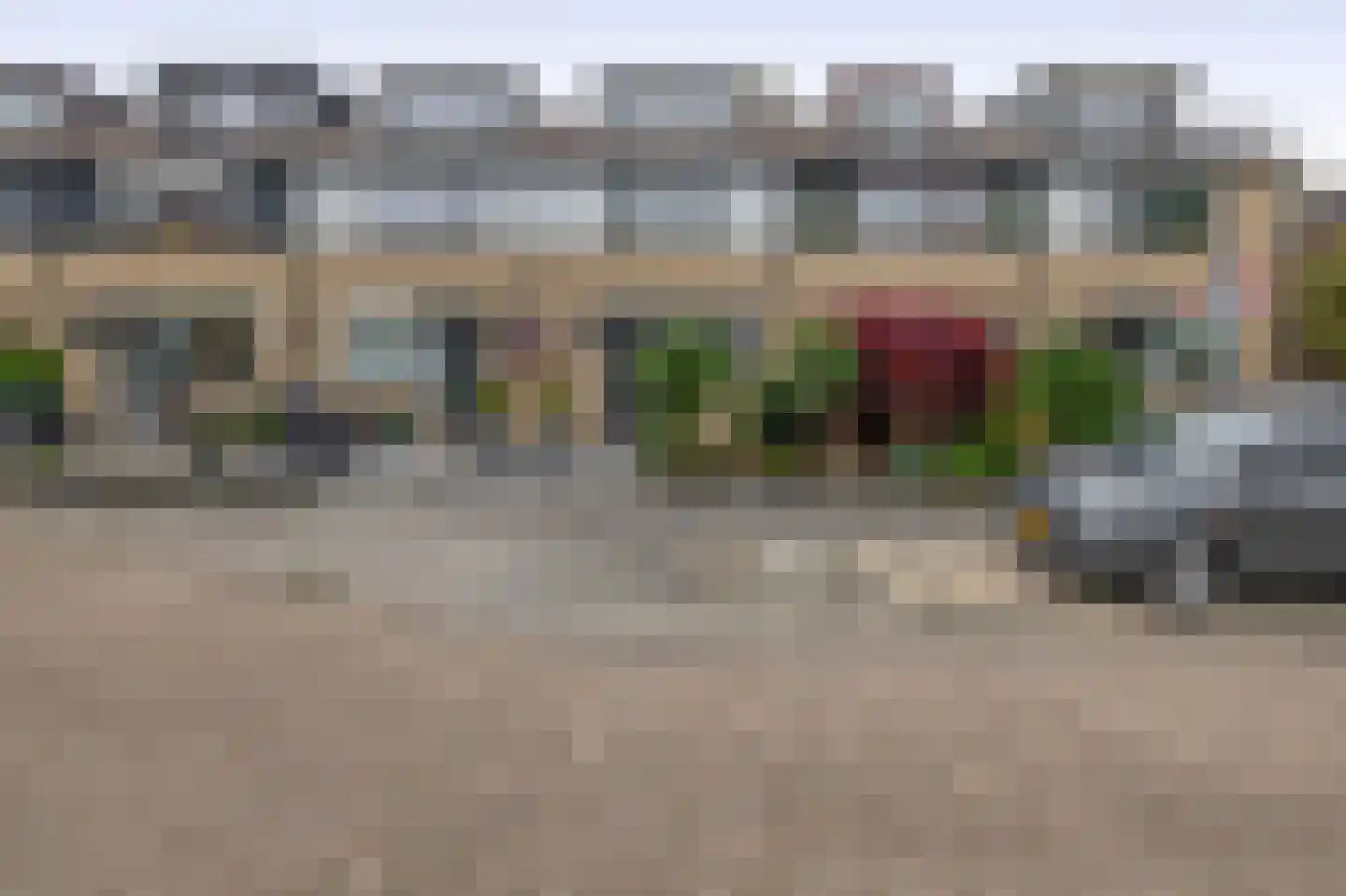 Behouden Huis 5 Krimpen aan de Lek thumbnail 6
