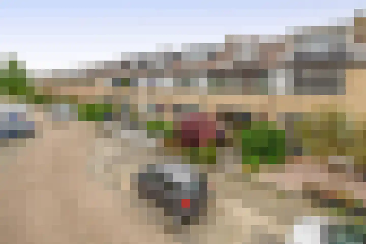 Behouden Huis 5 Krimpen aan de Lek thumbnail 7