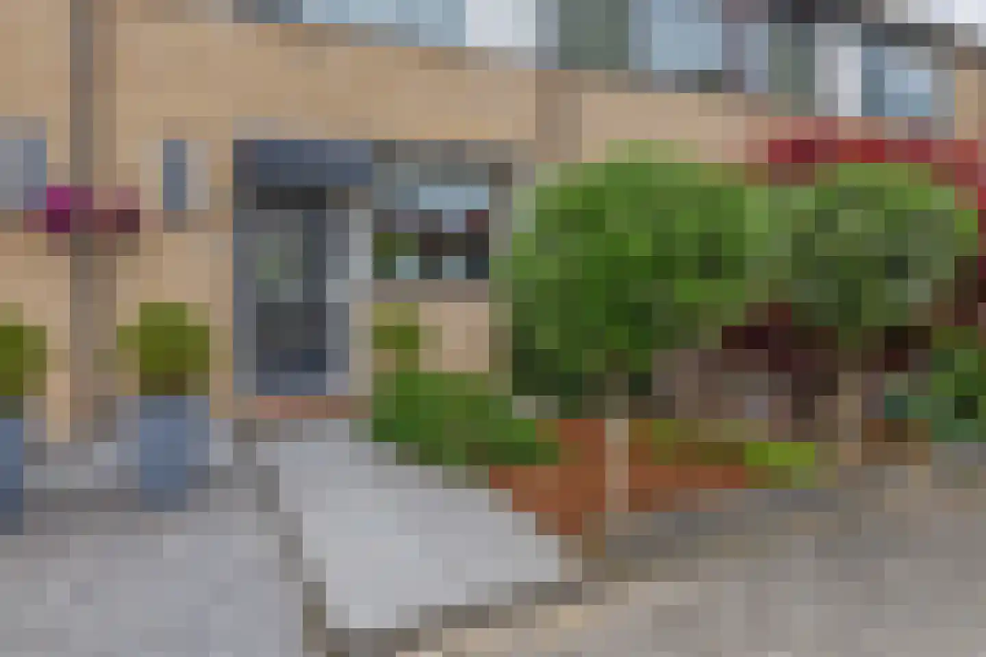 Behouden Huis 5 Krimpen aan de Lek thumbnail 8