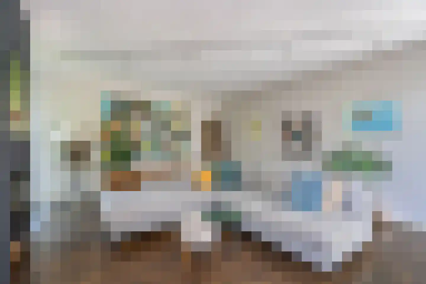 Behrenslijn 13 Zoetermeer thumbnail 10