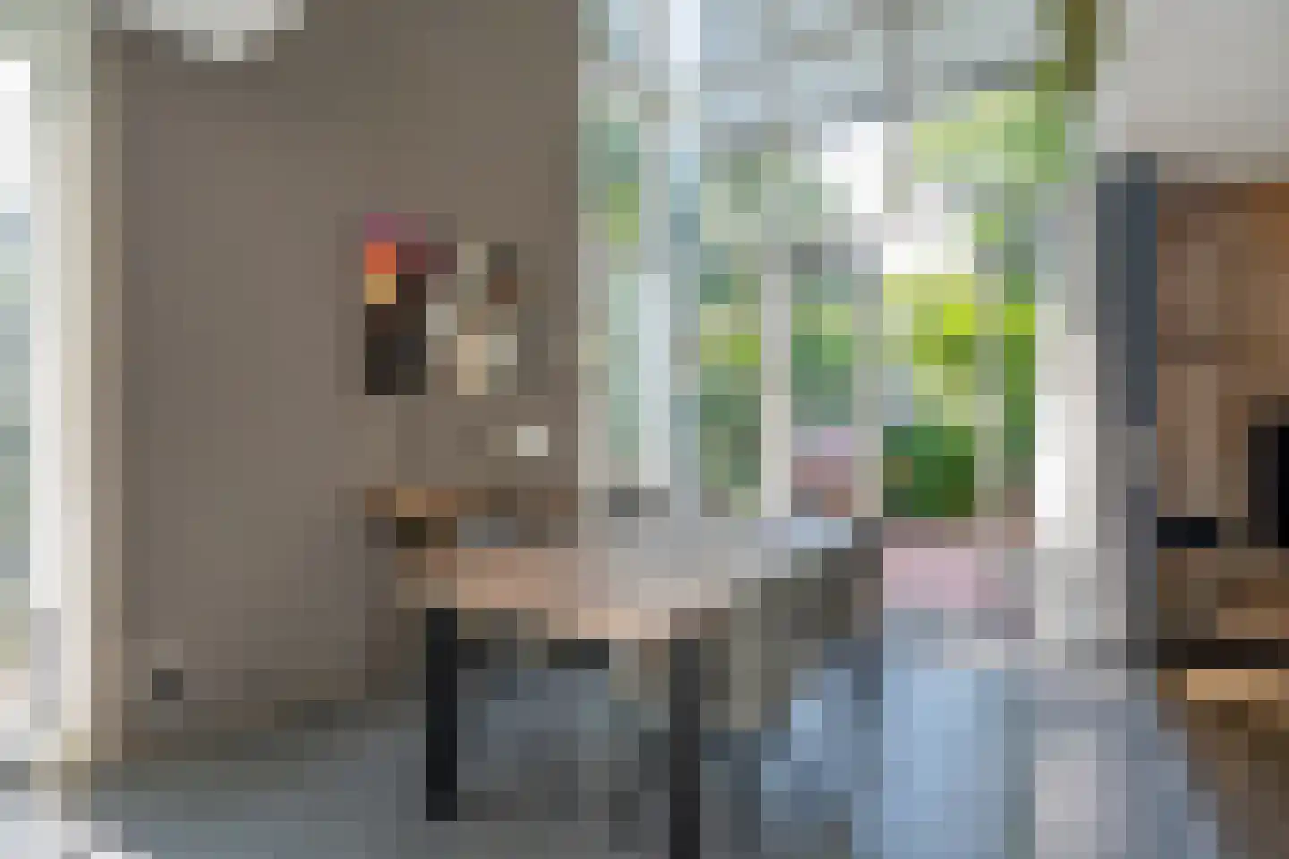 Behrenslijn 13 Zoetermeer thumbnail 11