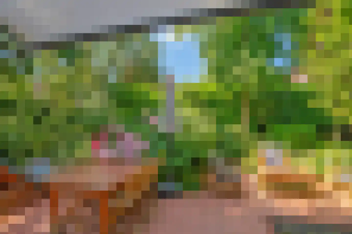 Behrenslijn 13 Zoetermeer thumbnail 12
