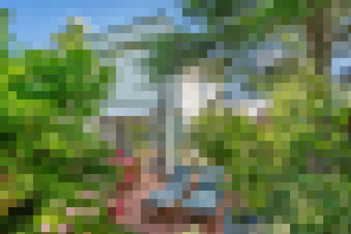 Behrenslijn 13 Zoetermeer thumbnail 16