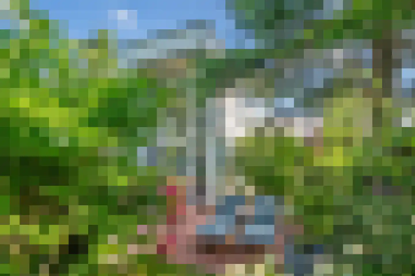 Behrenslijn 13 Zoetermeer thumbnail 17