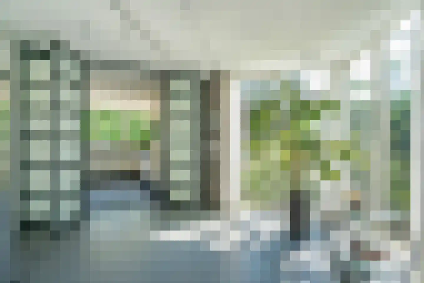 Behrenslijn 13 Zoetermeer thumbnail 19