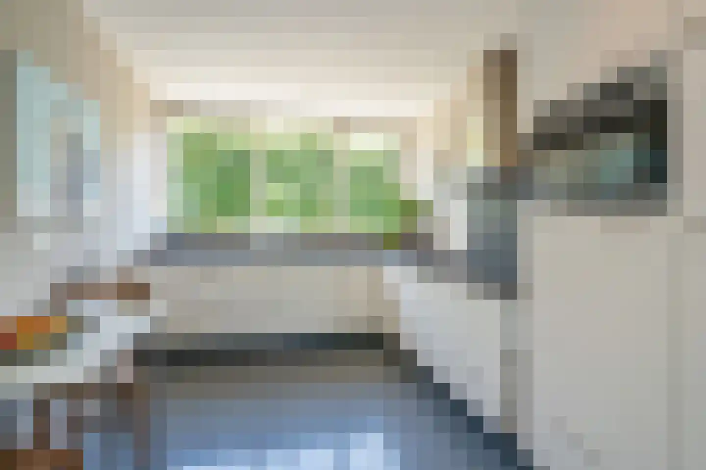 Behrenslijn 13 Zoetermeer thumbnail 20