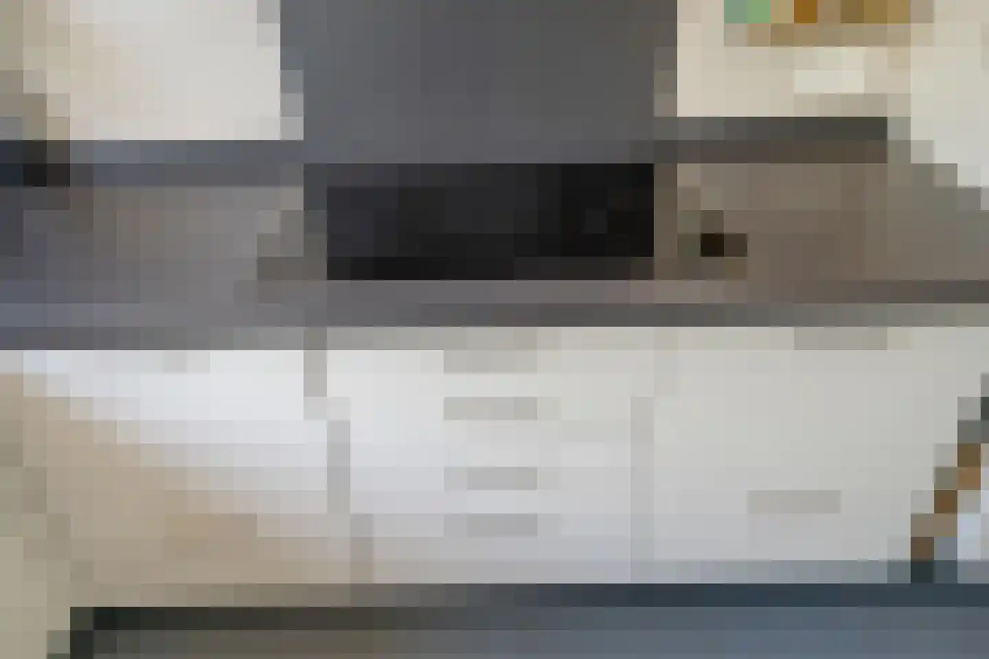 Behrenslijn 13 Zoetermeer thumbnail 21