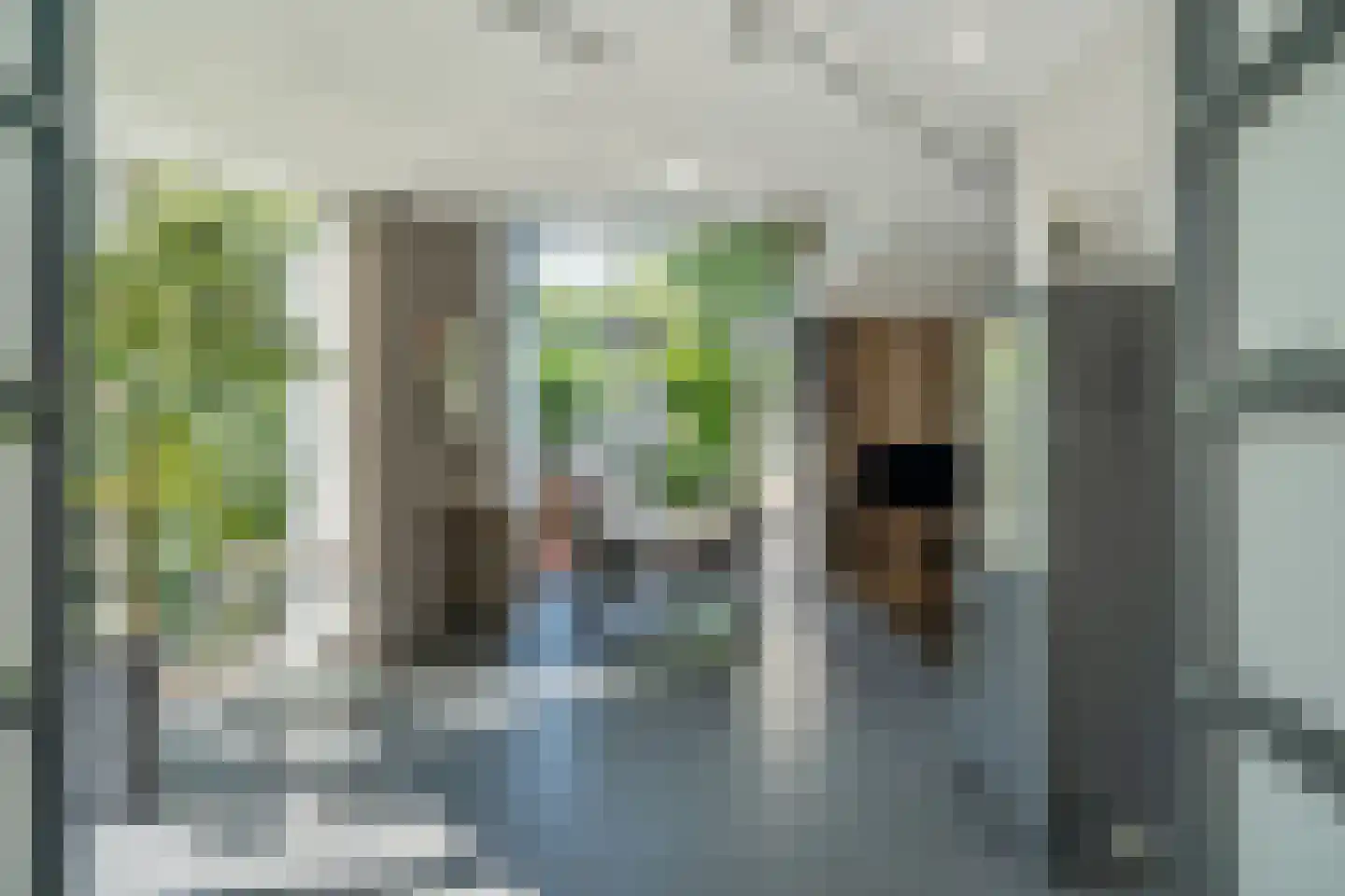 Behrenslijn 13 Zoetermeer thumbnail 23