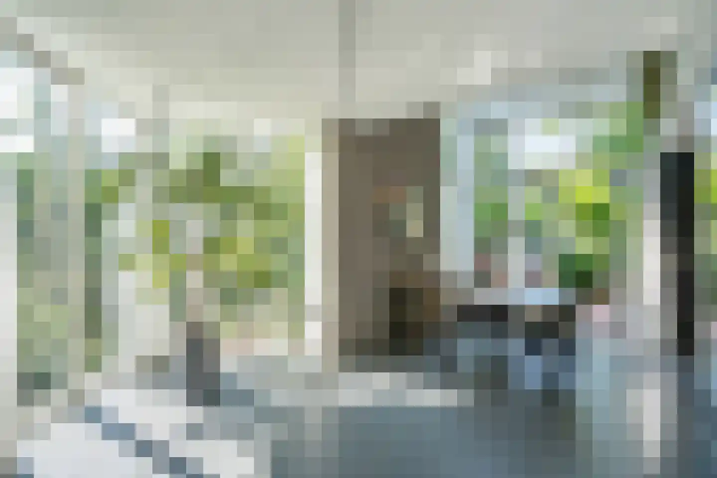 Behrenslijn 13 Zoetermeer thumbnail 24