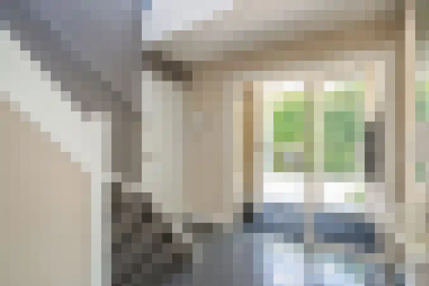 Behrenslijn 13 Zoetermeer thumbnail 25
