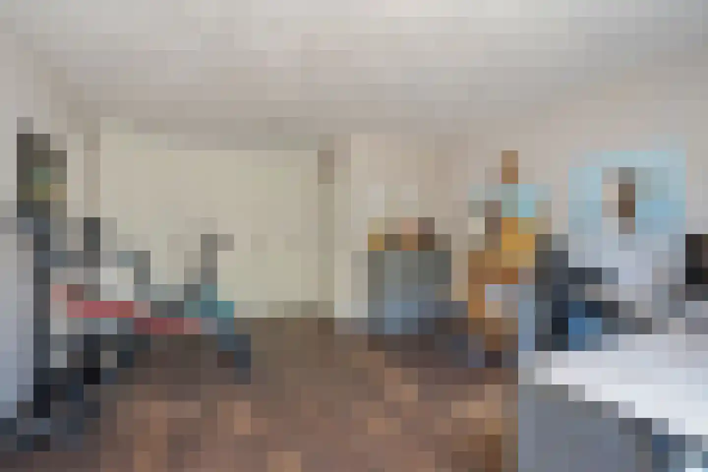 Behrenslijn 13 Zoetermeer thumbnail 26
