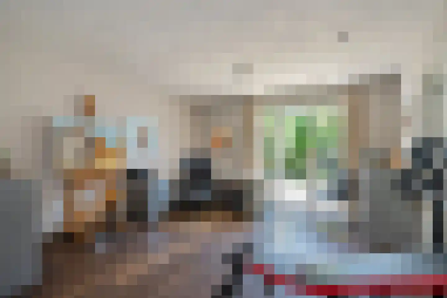 Behrenslijn 13 Zoetermeer thumbnail 29