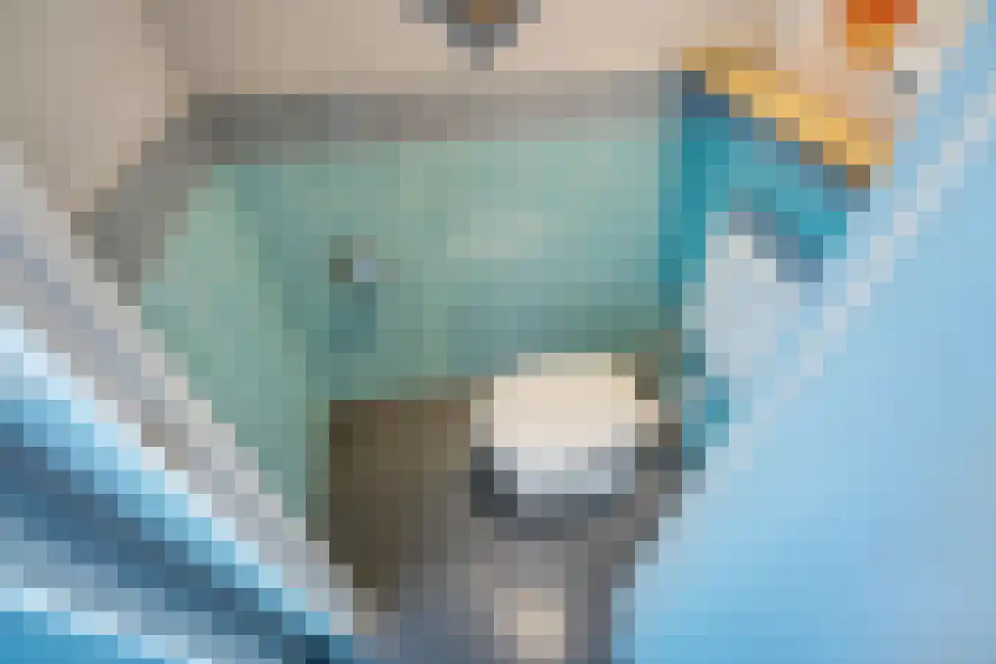 Behrenslijn 13 Zoetermeer thumbnail 30