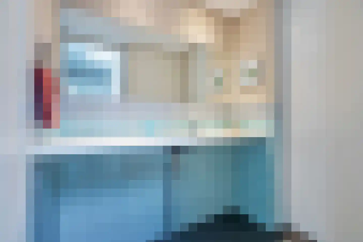 Behrenslijn 13 Zoetermeer thumbnail 31