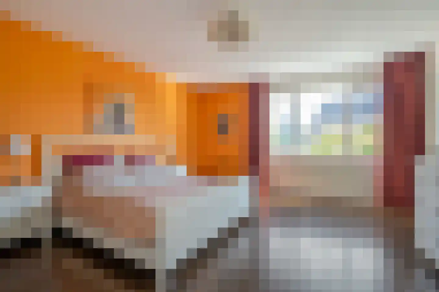 Behrenslijn 13 Zoetermeer thumbnail 35