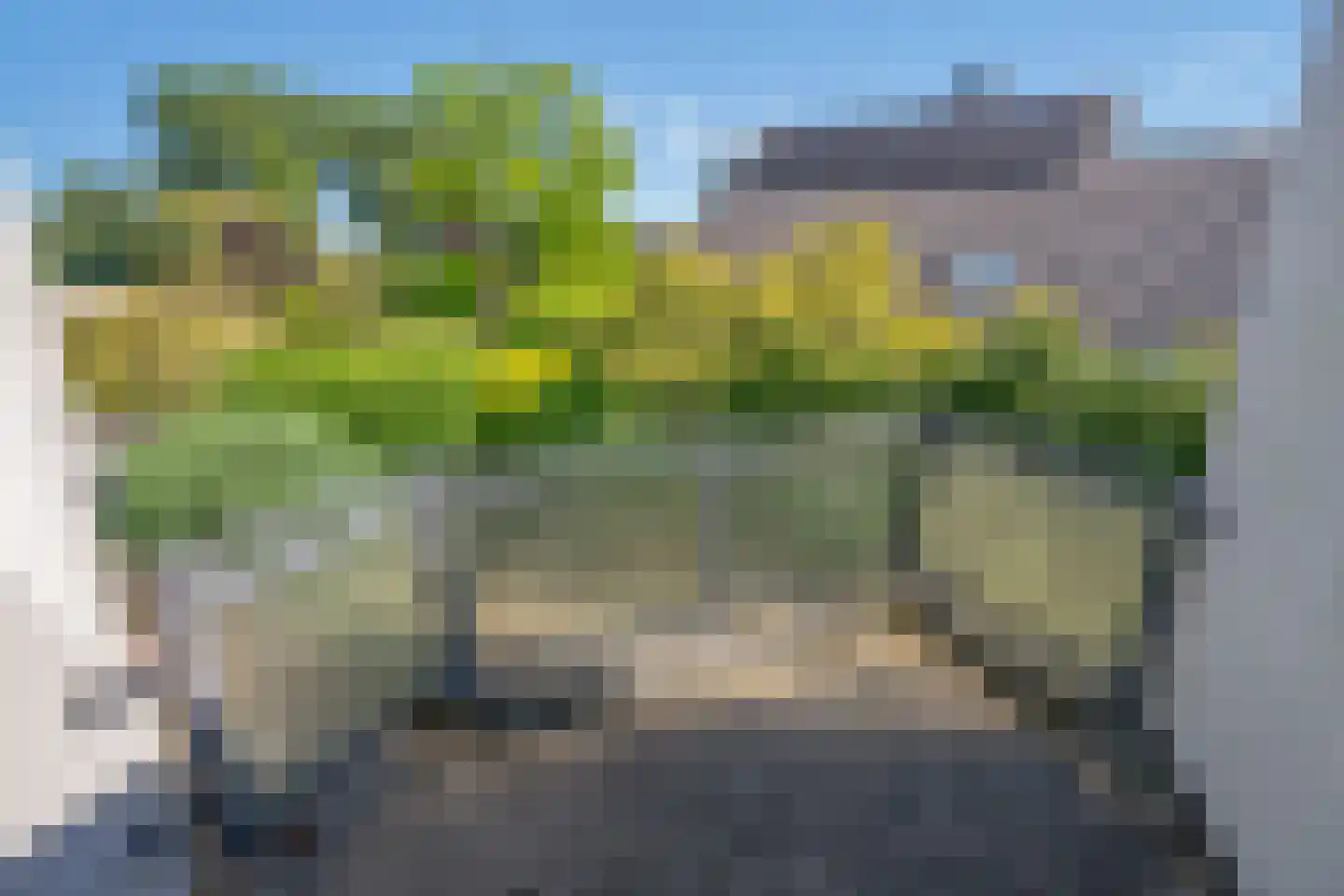 Behrenslijn 13 Zoetermeer thumbnail 36