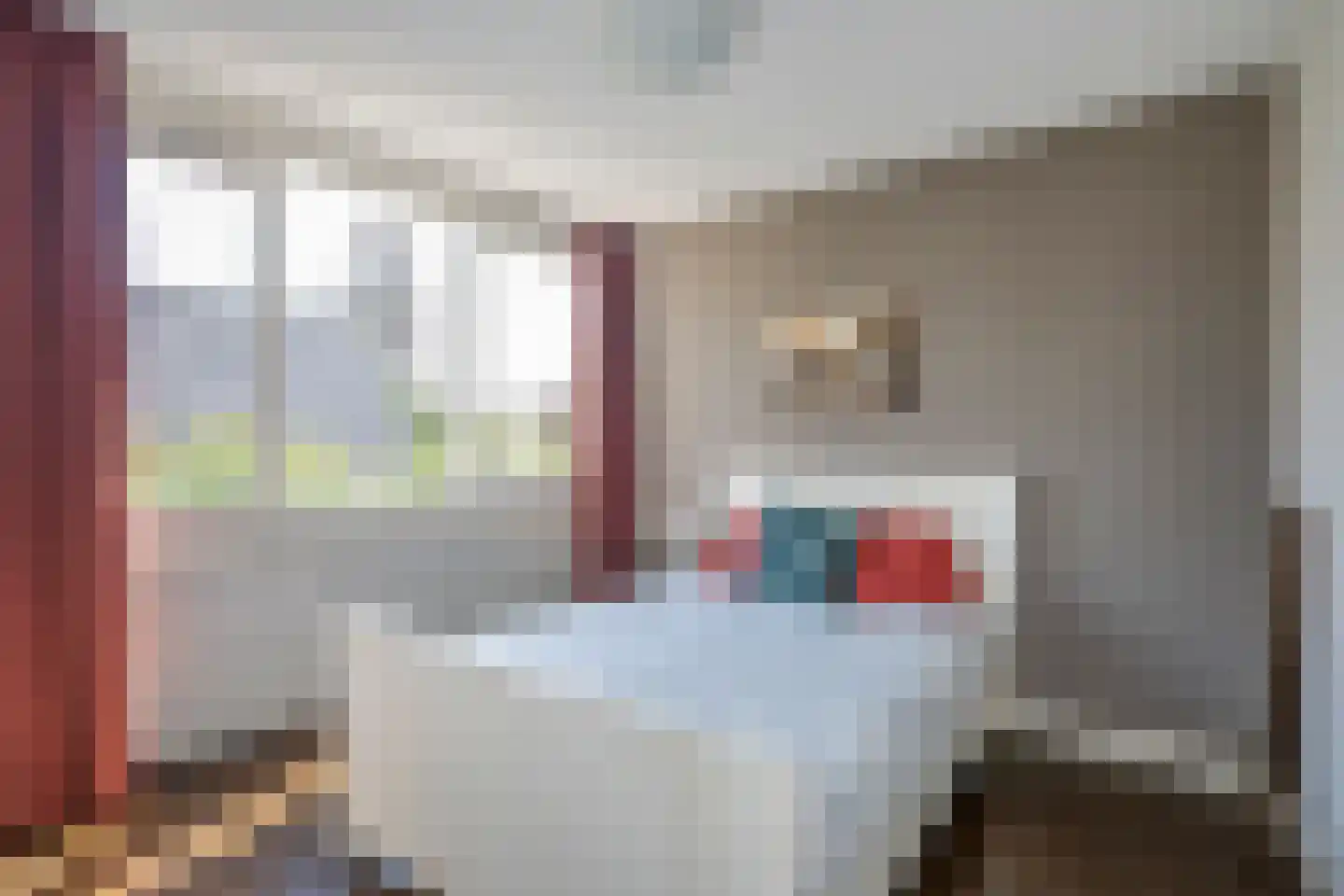Behrenslijn 13 Zoetermeer thumbnail 38
