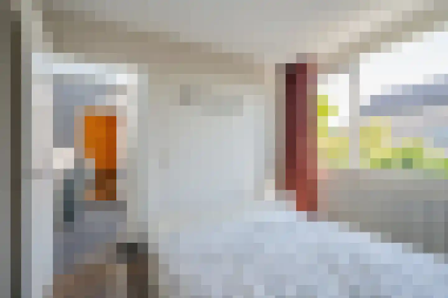 Behrenslijn 13 Zoetermeer thumbnail 39