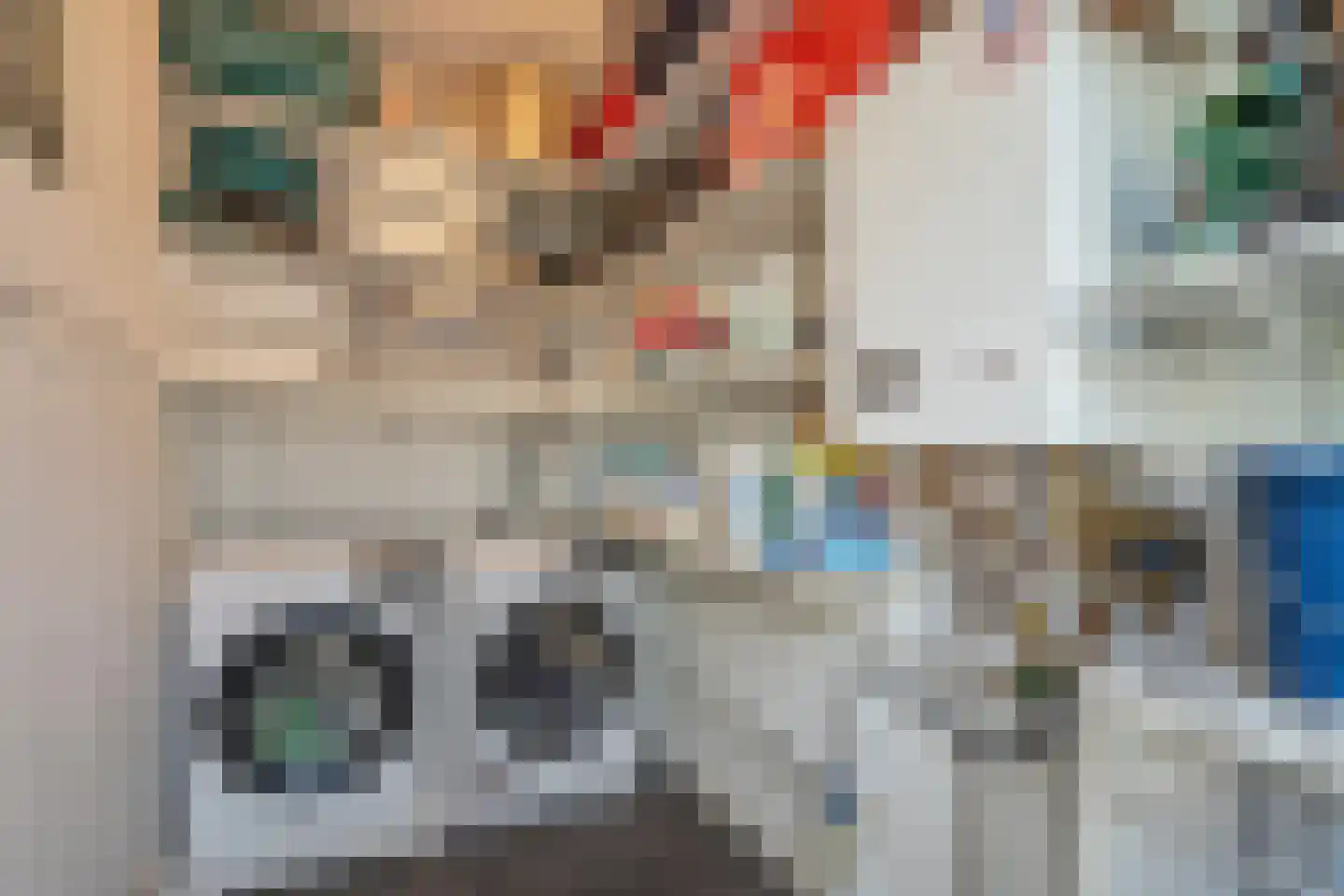 Behrenslijn 13 Zoetermeer thumbnail 40