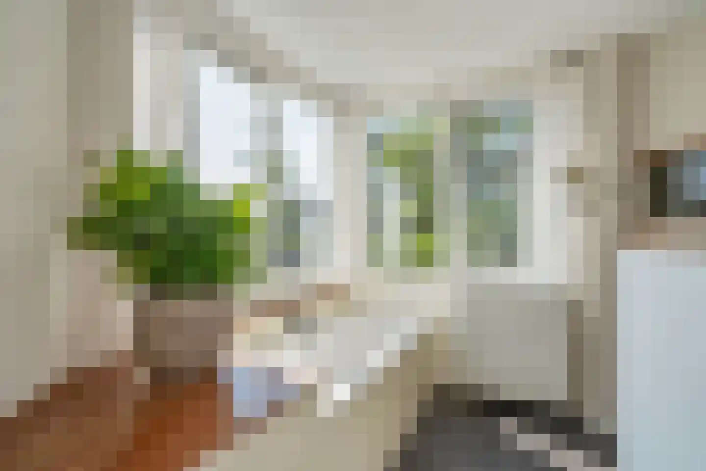 Behrenslijn 13 Zoetermeer thumbnail 41