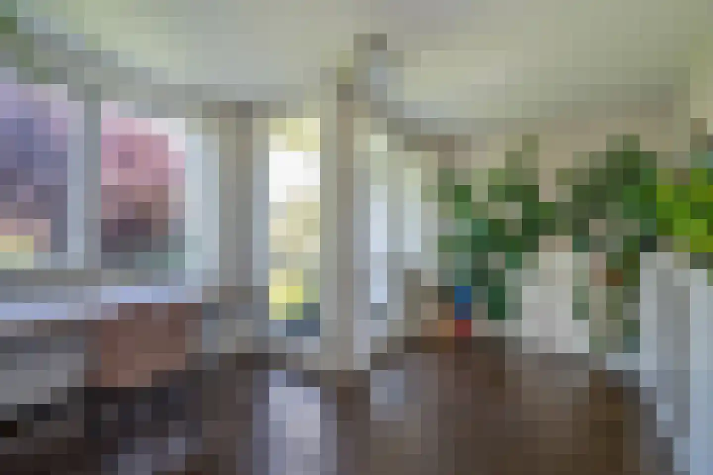 Behrenslijn 13 Zoetermeer thumbnail 45