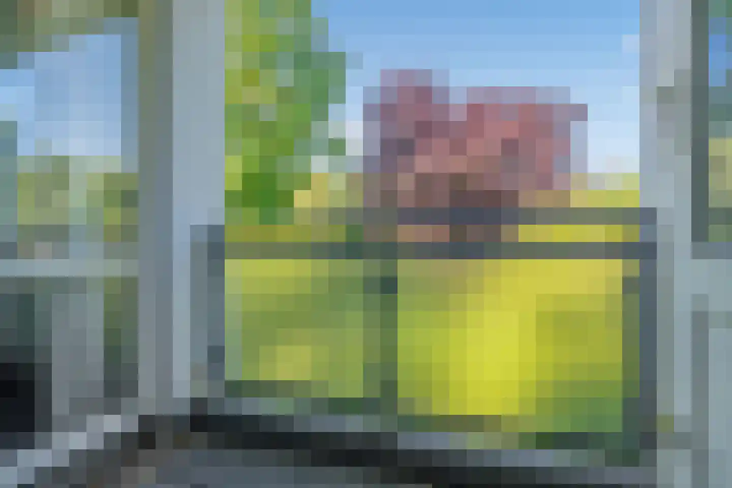 Behrenslijn 13 Zoetermeer thumbnail 46