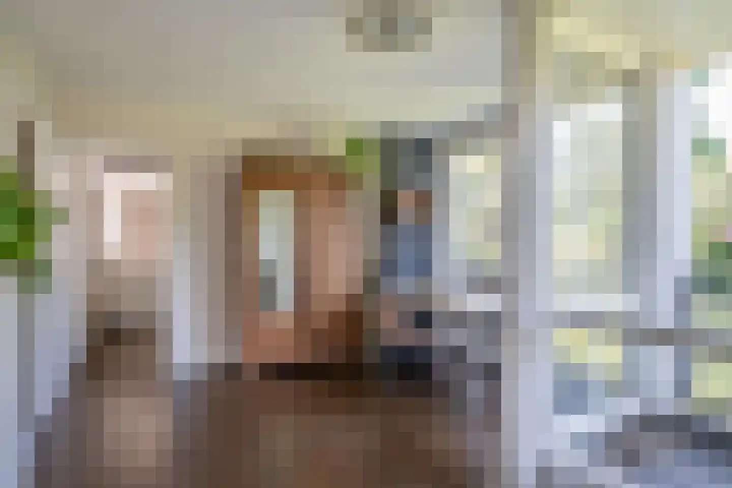 Behrenslijn 13 Zoetermeer thumbnail 48