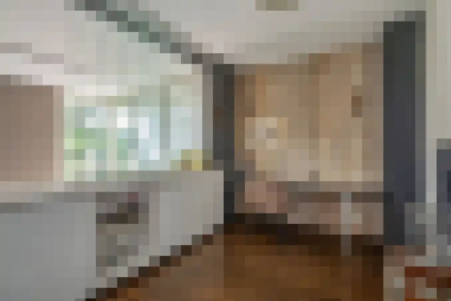 Behrenslijn 13 Zoetermeer thumbnail 49