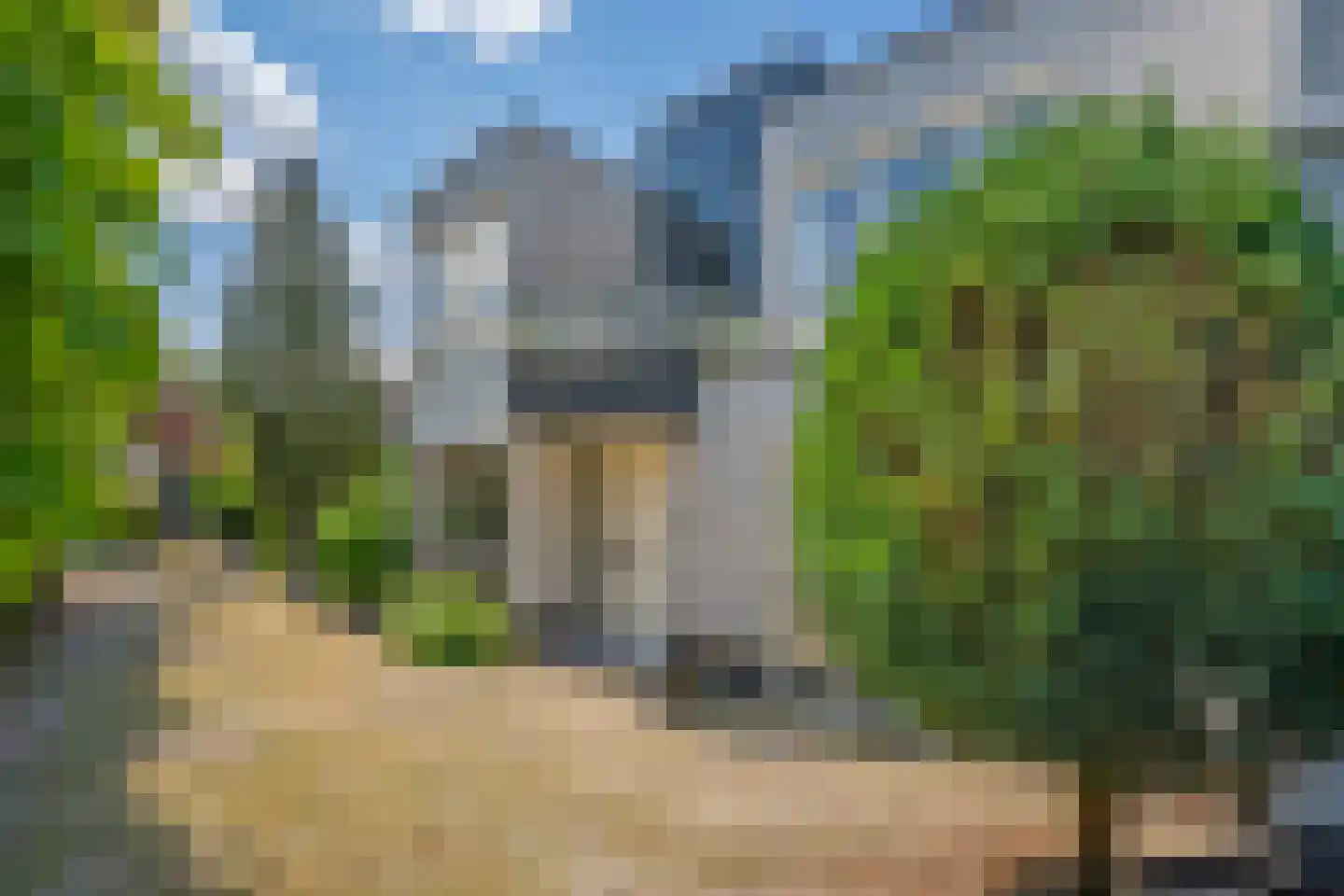 Behrenslijn 13 Zoetermeer thumbnail 5