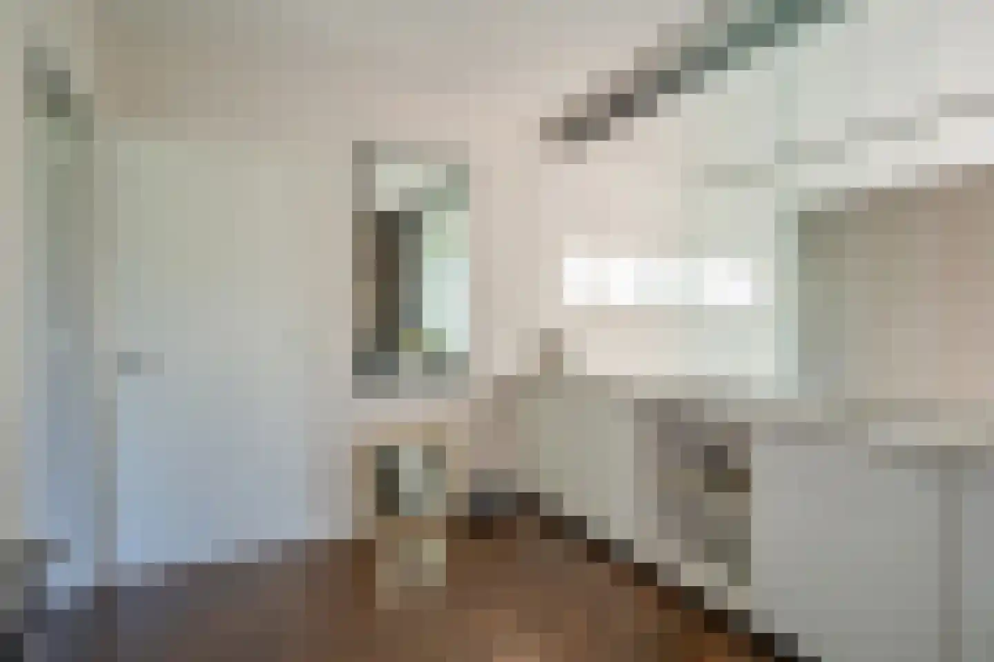 Behrenslijn 13 Zoetermeer thumbnail 51
