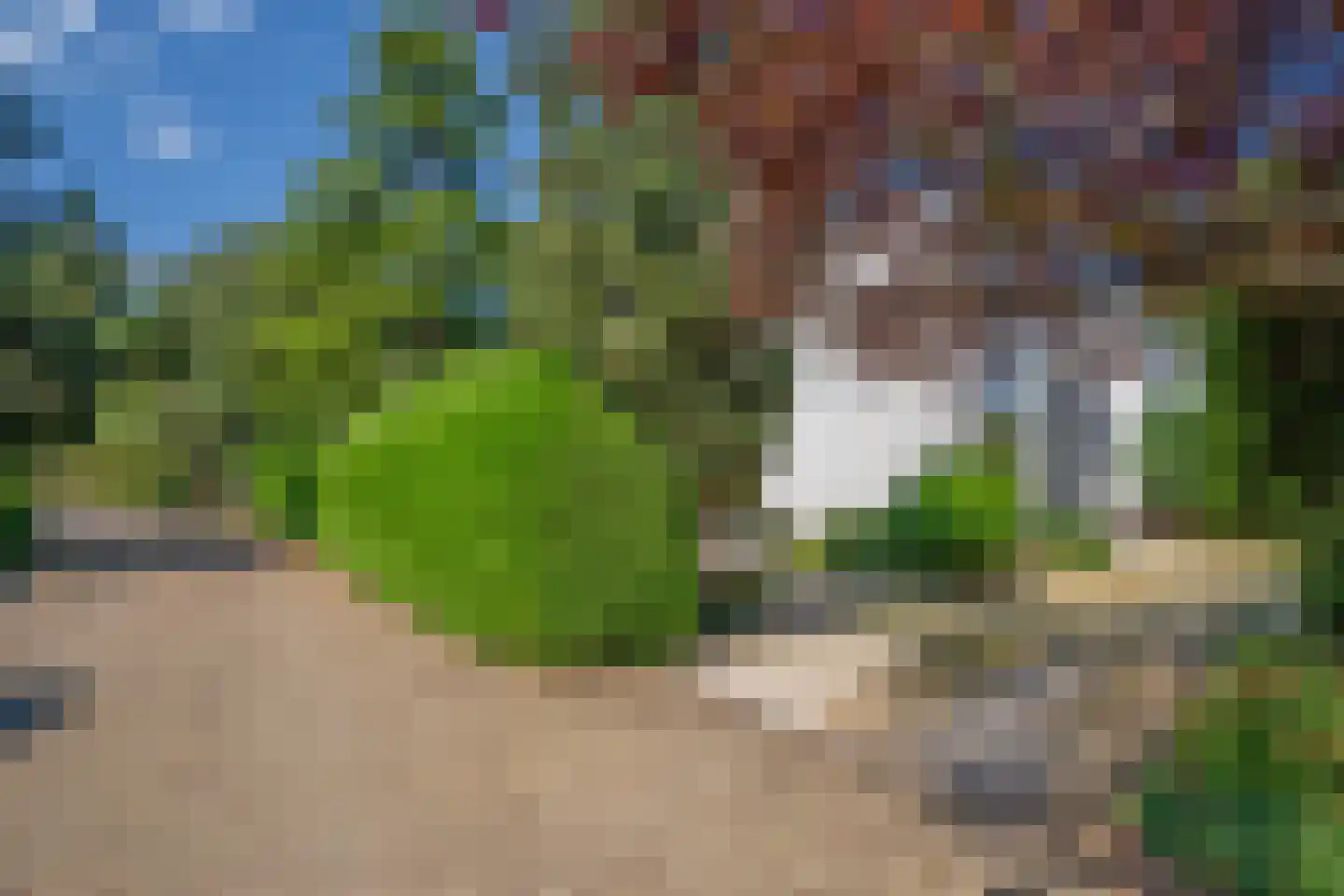 Behrenslijn 13 Zoetermeer thumbnail 52