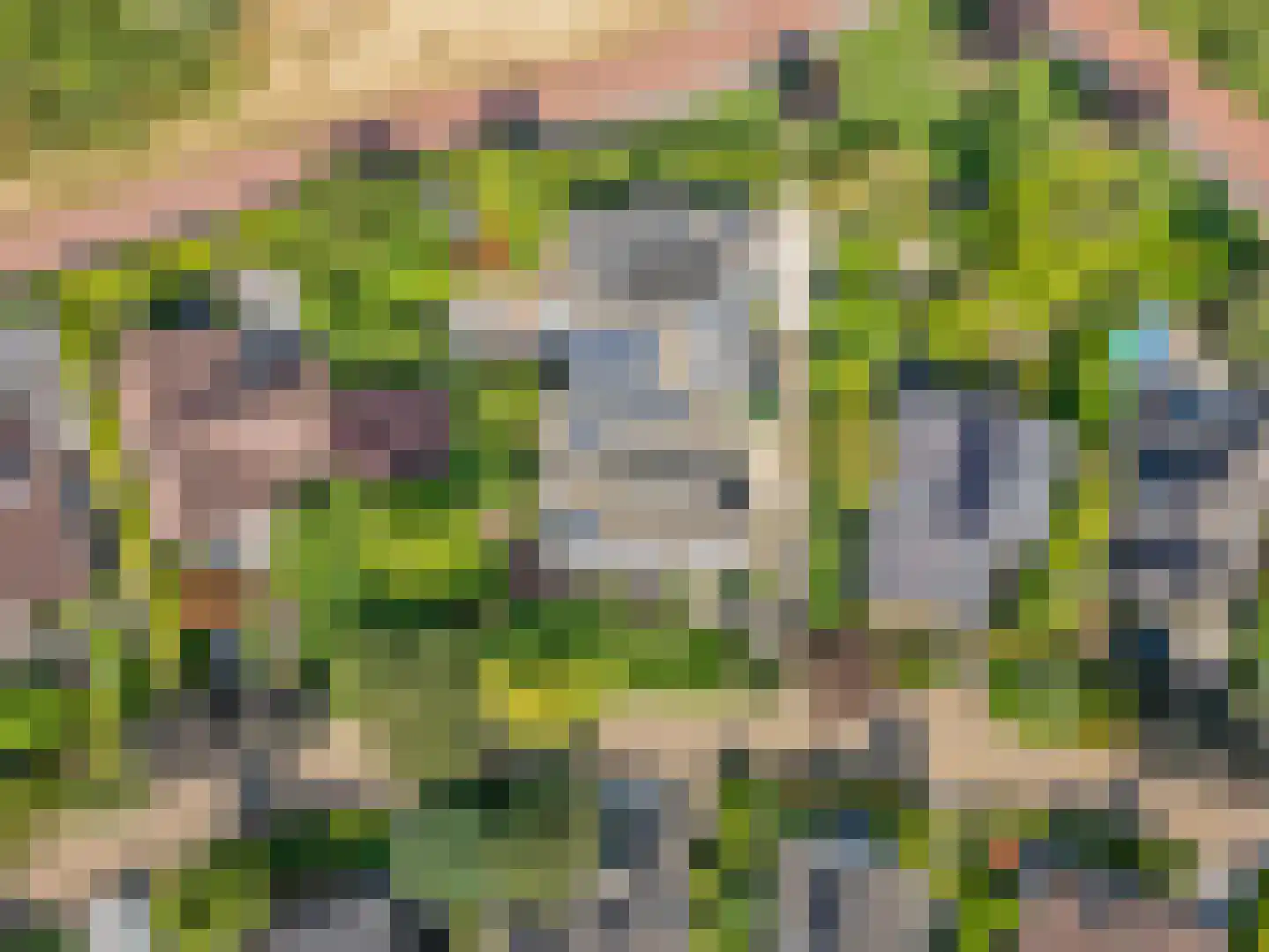 Behrenslijn 13 Zoetermeer thumbnail 53