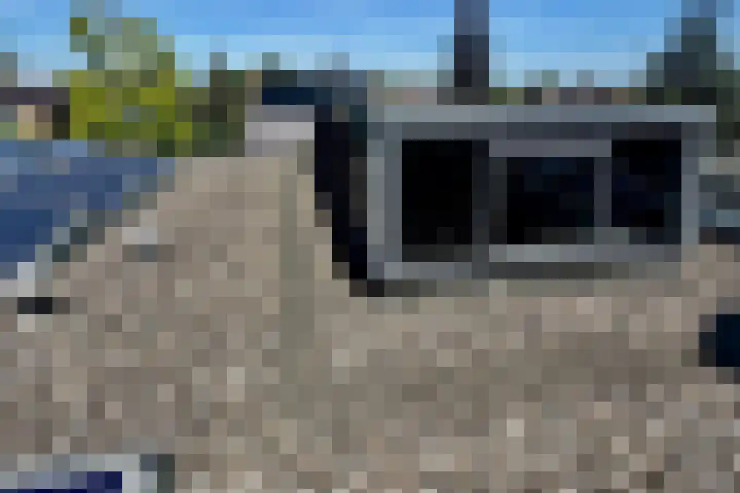 Behrenslijn 13 Zoetermeer thumbnail 54