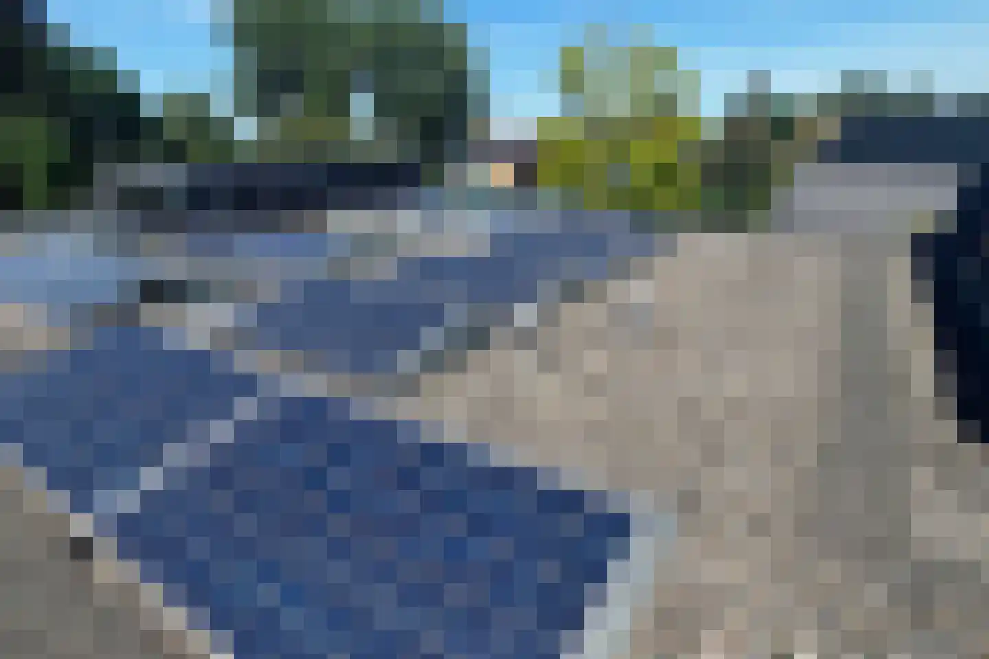 Behrenslijn 13 Zoetermeer thumbnail 55