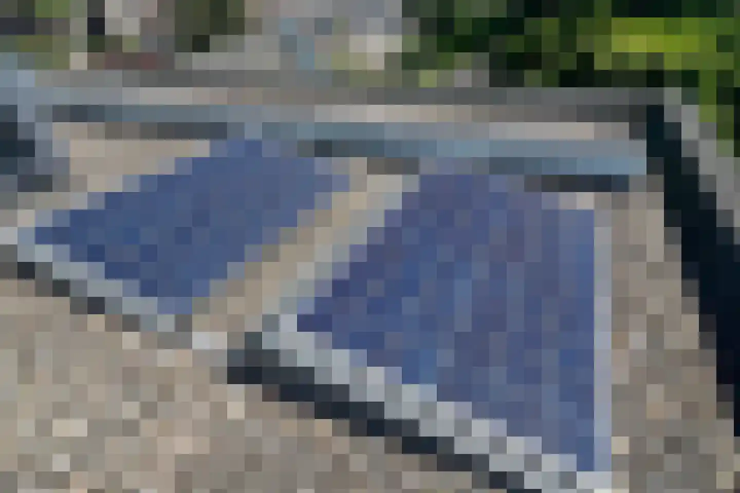 Behrenslijn 13 Zoetermeer thumbnail 56
