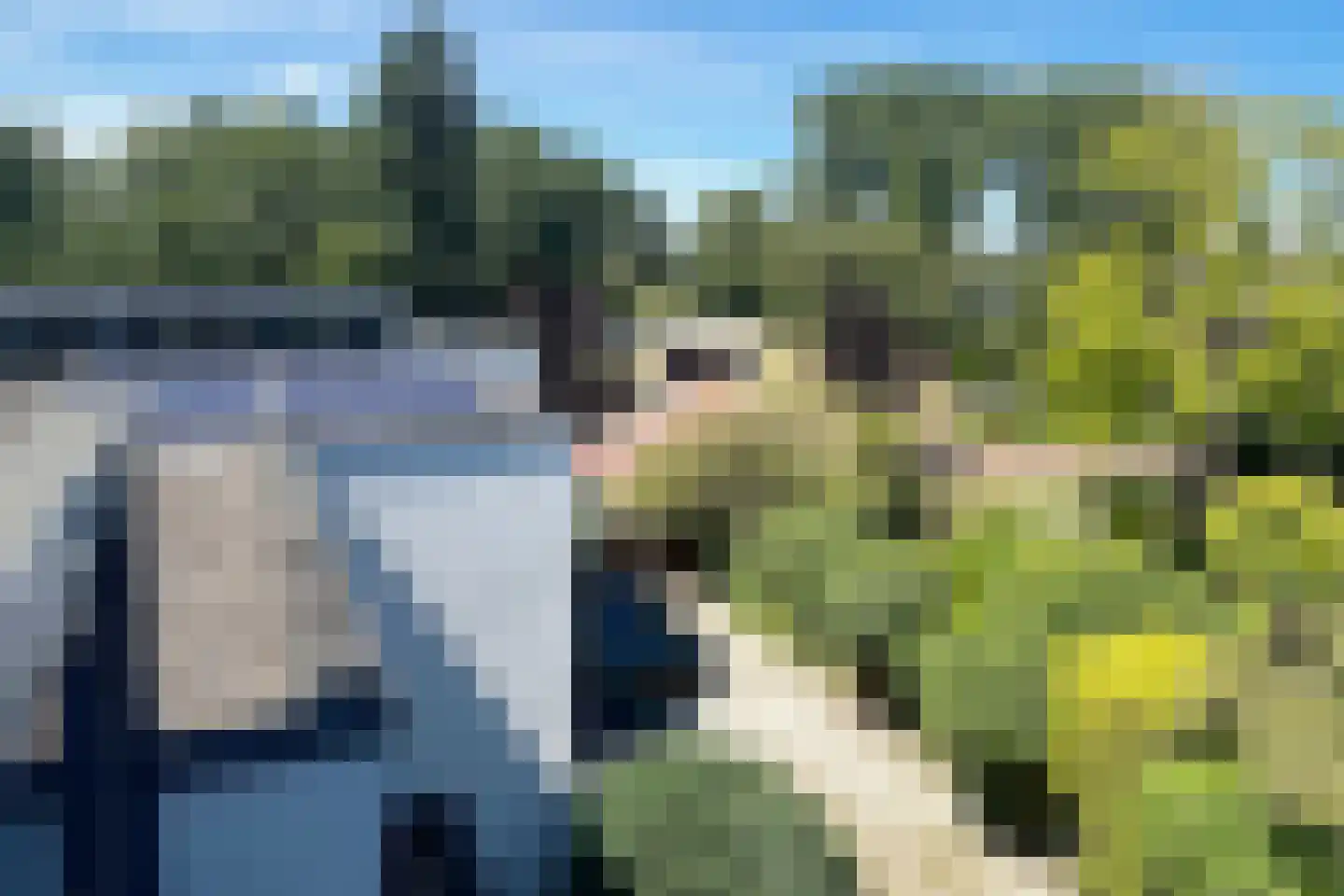 Behrenslijn 13 Zoetermeer thumbnail 57